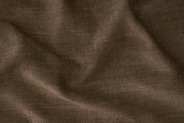 Torquay Modular Armchair Covers - Image 3