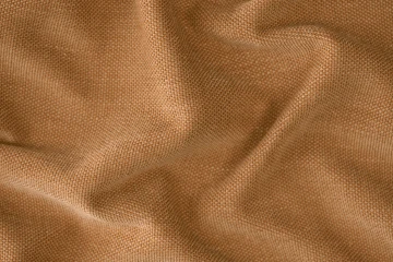 Torquay Modular Ottoman Covers - Image 2