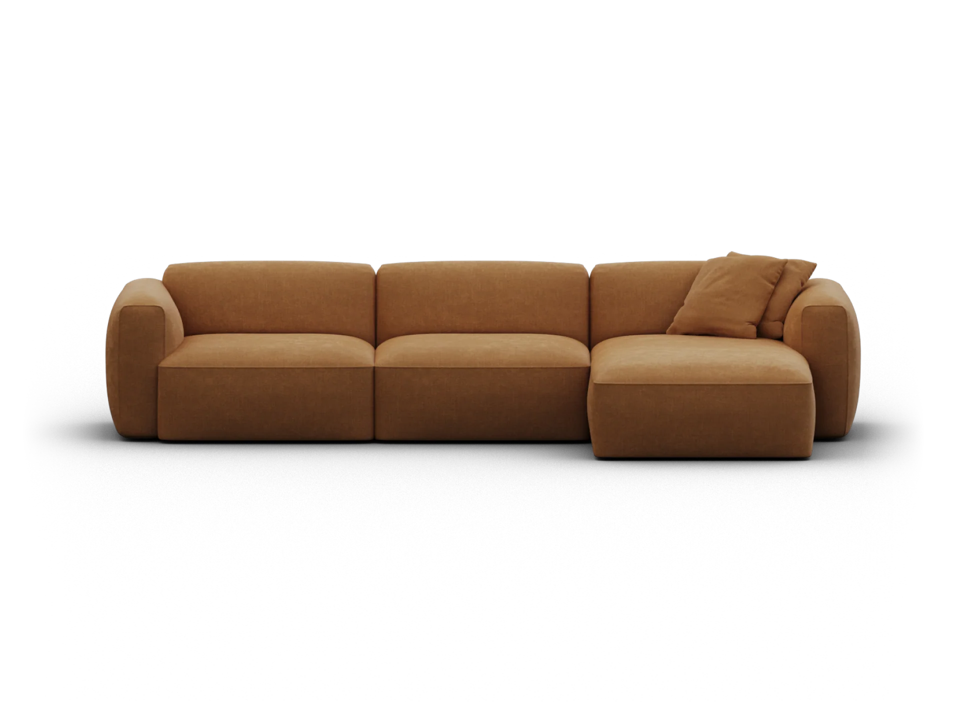 Torquay Modular Sofa - Image 20
