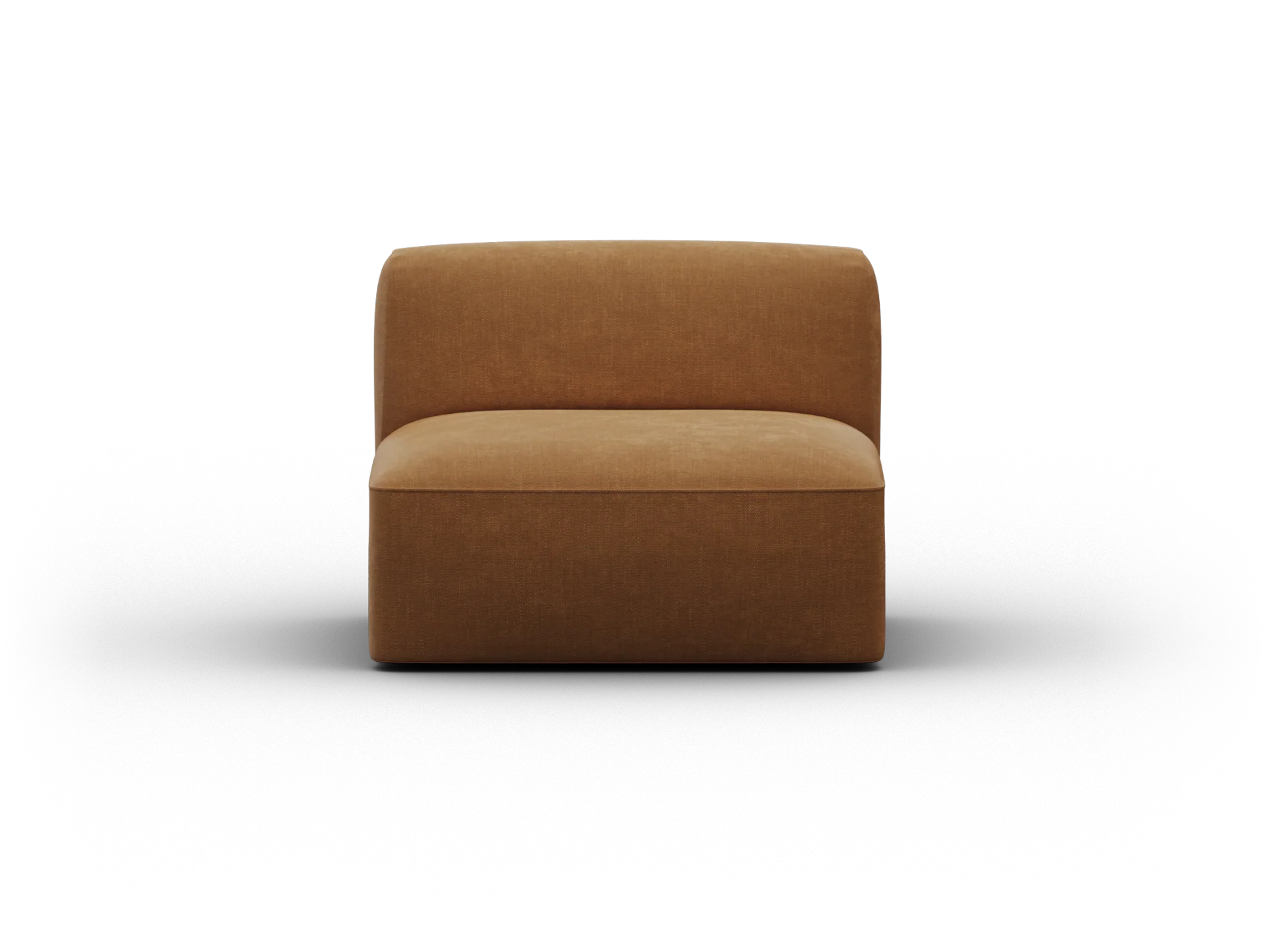 Torquay Modular Sofa Section - Image 14