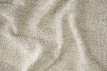 Torquay Modular Sofa Section Covers - Image 4