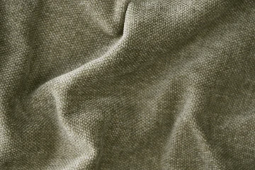 Torquay Modular Sofa Section Covers - Image 5