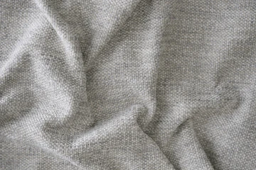 Torquay Modular Sofa Section Covers - Image 6