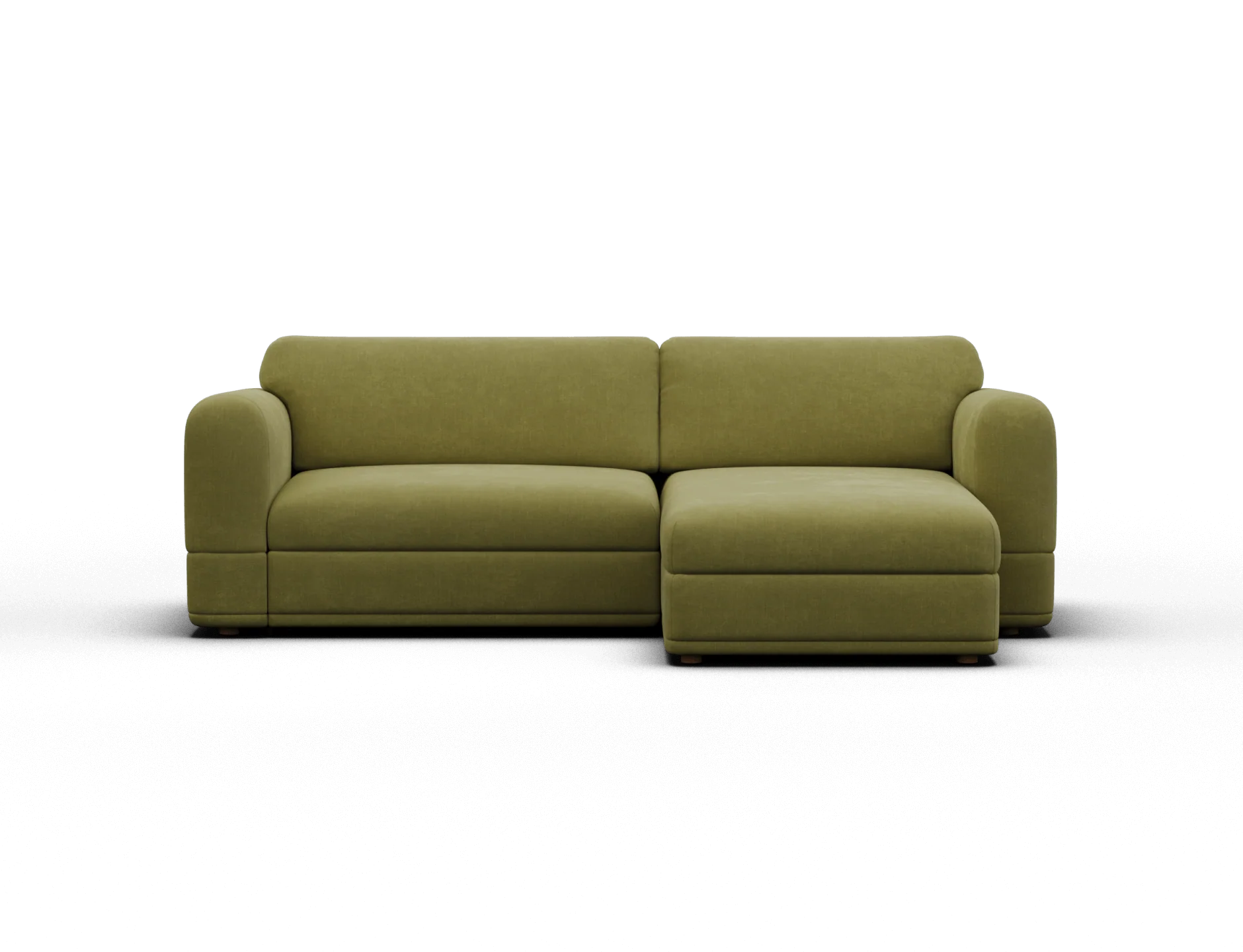 Wanda Sofa Bed [2nd Gen] - Image 3